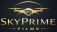 Sky Prime Films
