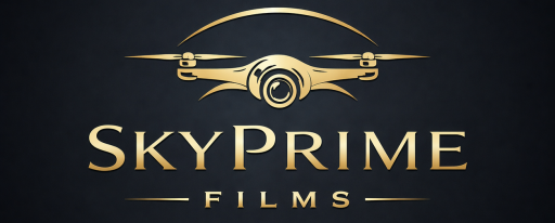 Sky Prime Films